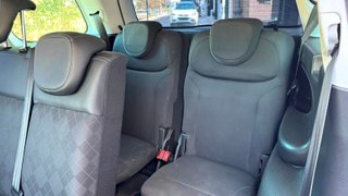 Fiat 500L 1.3 16v Multijet 70kW (95CV) S&S Lounge