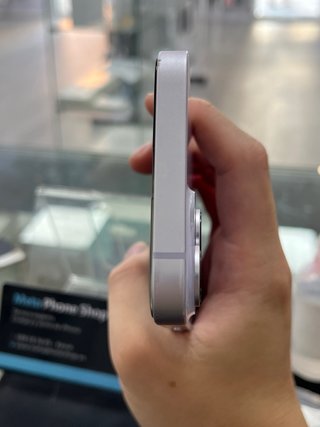 iPhone 14 128GB Morado