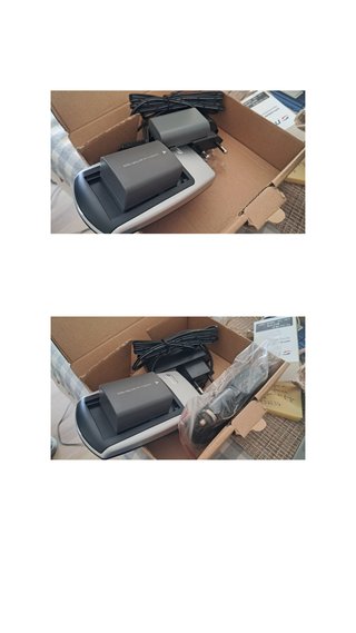 Canon VIXIA HV20 Camcorder