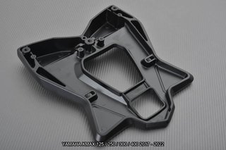 Soporte de baúl YAMAHA XMAX 125 300 400 2017 2022