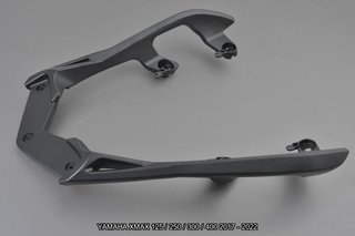 Soporte de baúl YAMAHA XMAX 125 300 400 2017 2022
