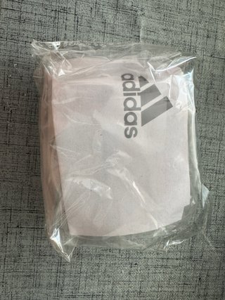 Kit Boxeo Adidas 8-oz