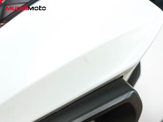 HONDA FORZA 125 ABS
