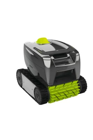 Robot Limpiafondos Zodiac Tornax GT 3220