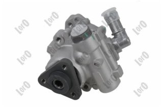 Bomba Dirección Audi A4 B5 NUEVA