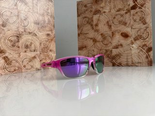 Gafas de Sol Polarized – Nuevas