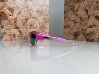 Gafas de Sol Polarized – Nuevas