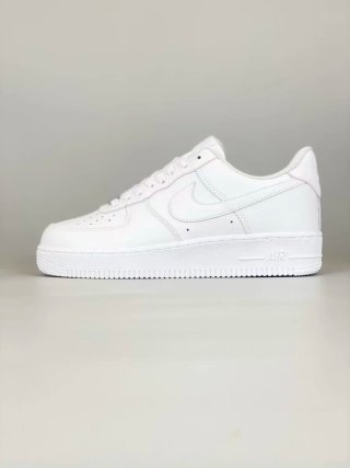 Nike Air Force 1 Low Talla 40