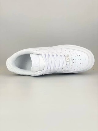 Nike Air Force 1 Low Talla 40
