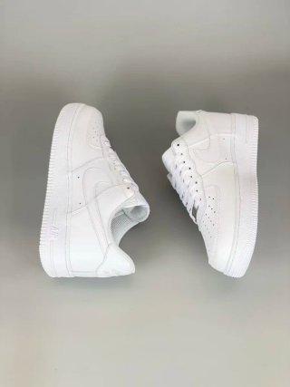 Nike Air Force 1 Low Talla 40