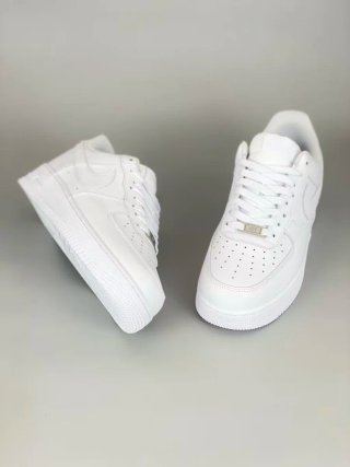 Nike Air Force 1 Low Talla 40