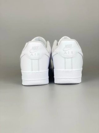 Nike Air Force 1 Low Talla 40
