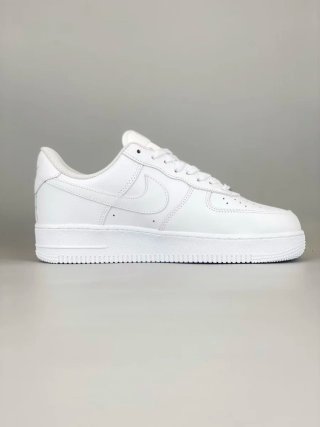Nike Air Force 1 Low Talla 40