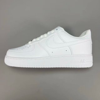 Nike Air Force 1 Low Talla 38