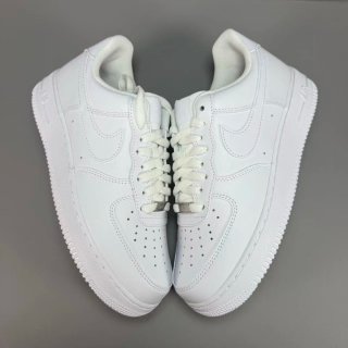 Nike Air Force 1 Low Talla 38