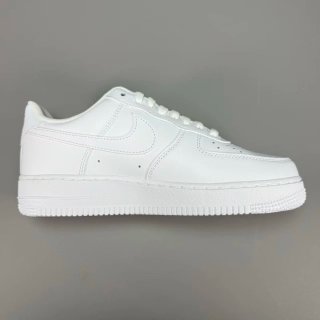 Nike Air Force 1 Low Talla 38