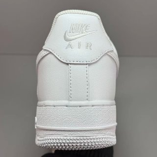 Nike Air Force 1 Low Talla 38