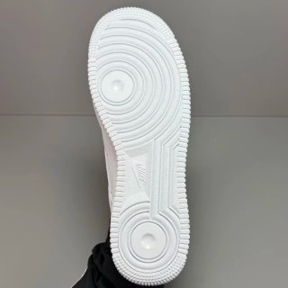Nike Air Force 1 Low Talla 38