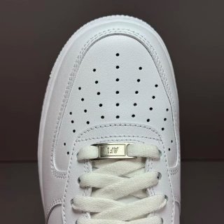 Nike Air Force 1 Low Talla 38