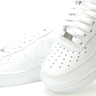 Nike Air Force 1 Low Talla 39