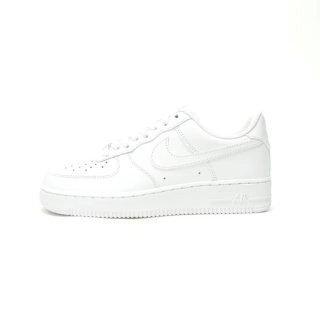 Nike Air Force 1 Low Talla 39