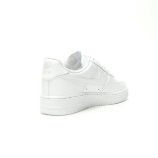 Nike Air Force 1 Low Talla 39