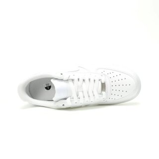 Nike Air Force 1 Low Talla 39