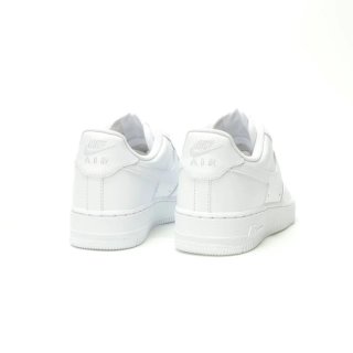 Nike Air Force 1 Low Talla 39