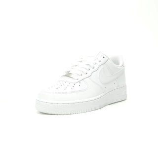 Nike Air Force 1 Low Talla 39