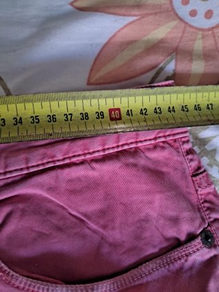 Pantalón Polo