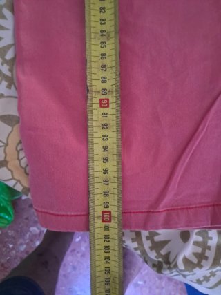 Pantalón Polo