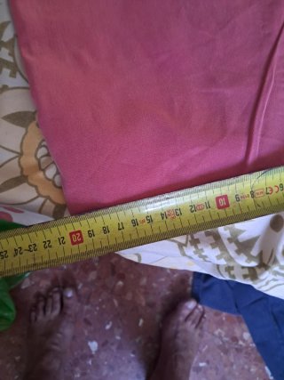 Pantalón Polo