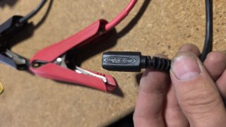 Cargador Baterías 24v/14 Amp *Ctek MXT 14