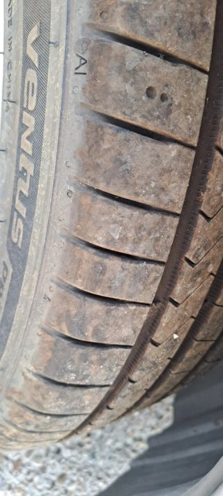 Honda Civic 2008