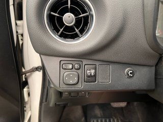 Toyota Yaris 1.5 Hybrid Advance