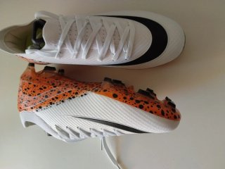 Botas de fútbol Nike Talla 42