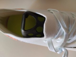 Botas de fútbol Nike Talla 42