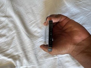 iPhone 14 Pro 128GB Negro