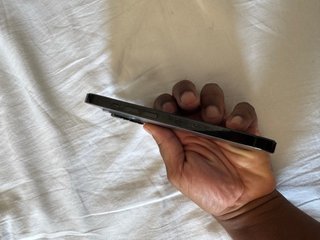 iPhone 14 Pro 128GB Negro