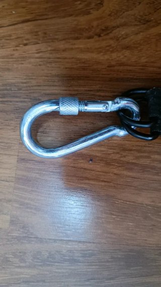 KINSPORY Columpio para Niños 3 en 1