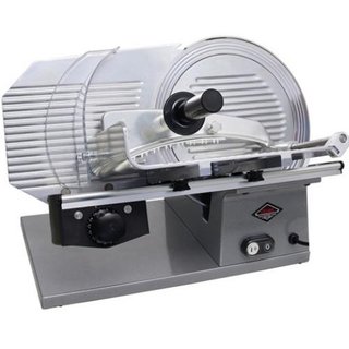 CORTA FIAMBRE EVO 300