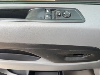 Citroën Jumpy FURGÓN TALLA M BLUEHDI 100 S&S 6V CONTROL