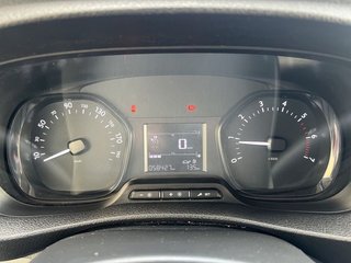 Citroën Jumpy FURGÓN TALLA M BLUEHDI 100 S&S 6V CONTROL