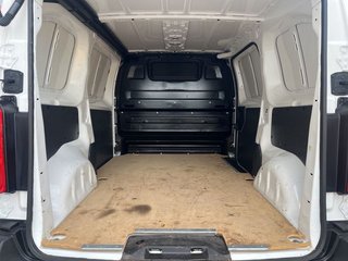 Citroën Jumpy FURGÓN TALLA M BLUEHDI 100 S&S 6V CONTROL
