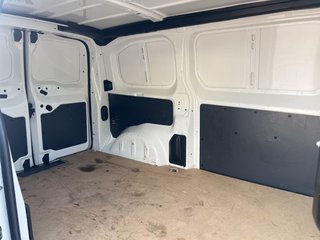 Citroën Jumpy FURGÓN TALLA M BLUEHDI 100 S&S 6V CONTROL