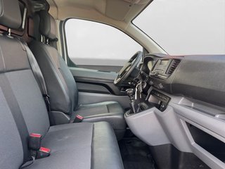 Citroën Jumpy FURGÓN TALLA M BLUEHDI 100 S&S 6V CONTROL