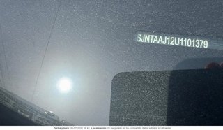 Nissan Qashqai DIG-T 103kW (140CV) mHEV 4x2 Acenta
