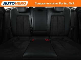 Audi A7 50 TDI Mild-Hybrid quattro