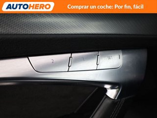 Audi A7 50 TDI Mild-Hybrid quattro