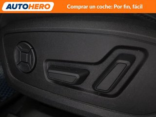 Audi A7 50 TDI Mild-Hybrid quattro